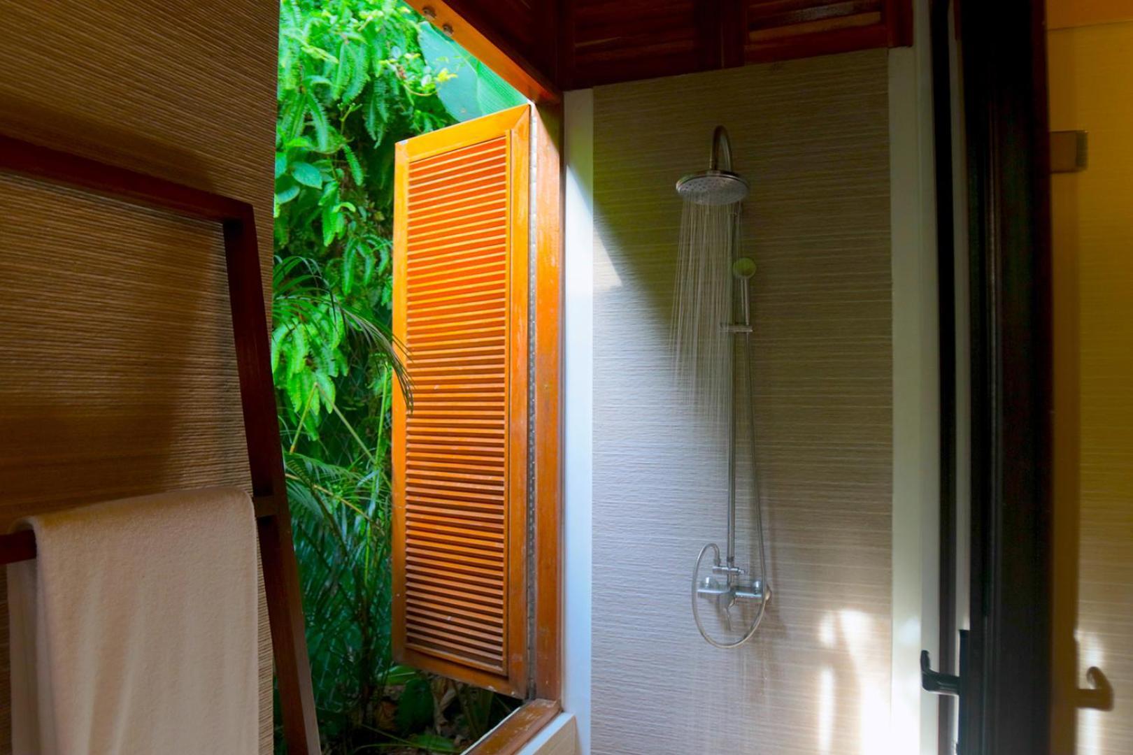 Lihim Resorts El Nido Exteriör bild